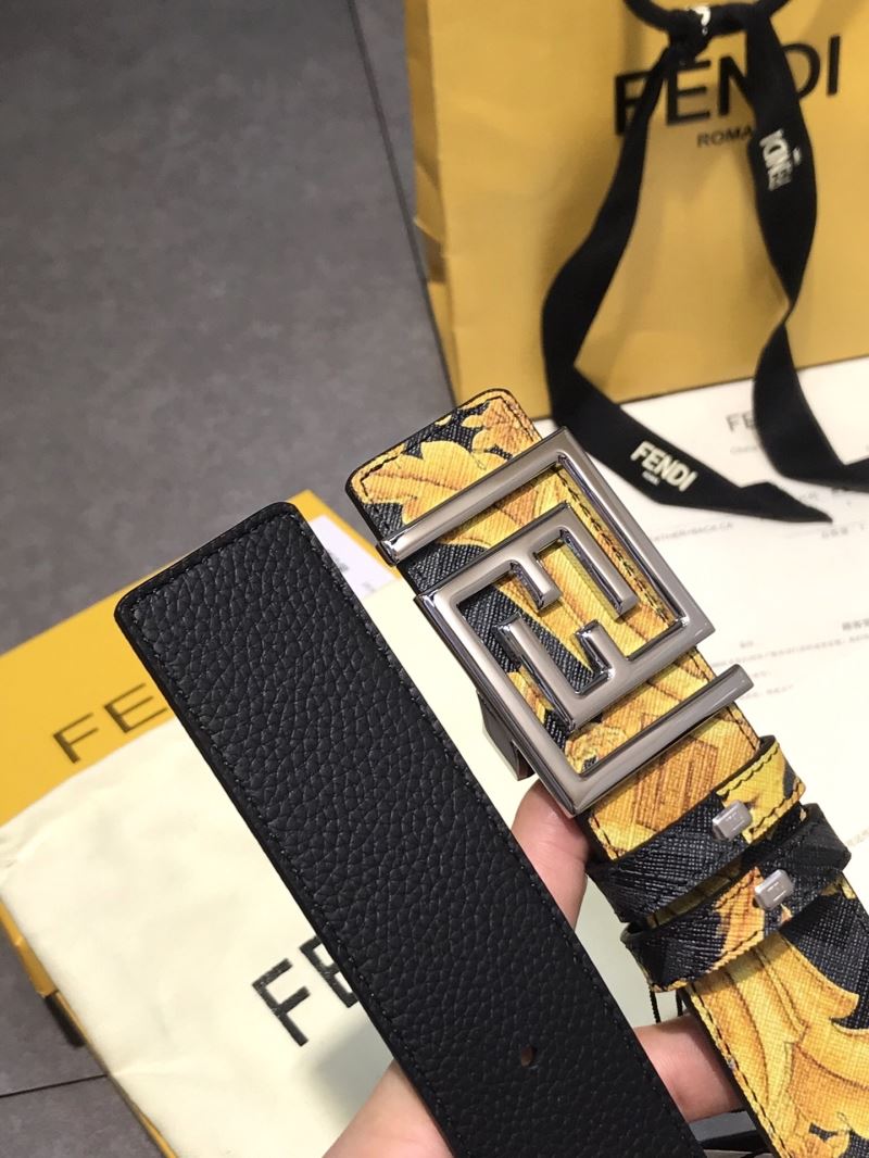 FENDI